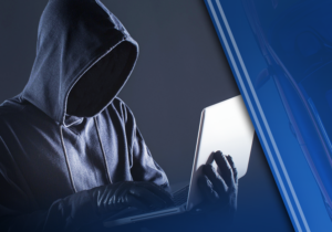 Как избежать мошенников?