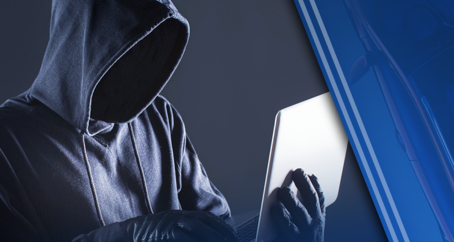 Как избежать мошенников?