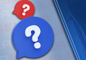 Часто задаваемые вопросы