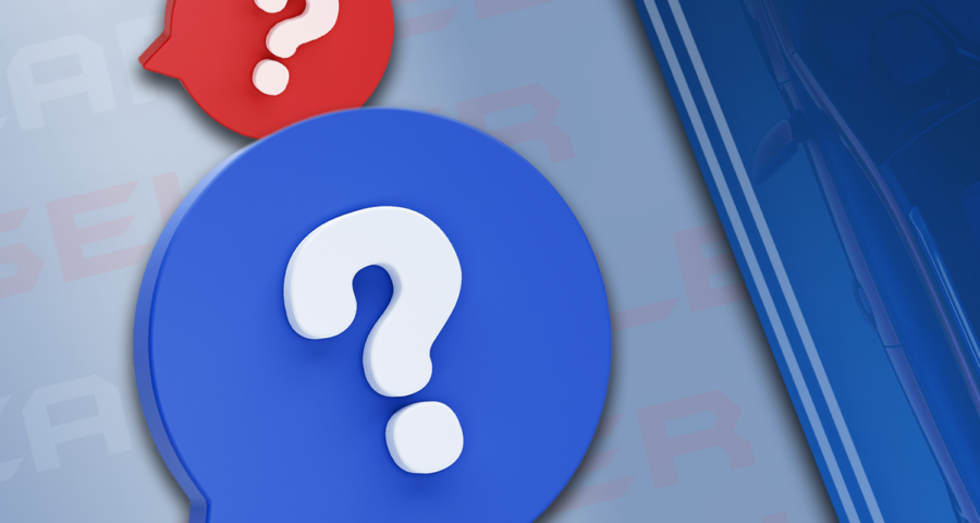 Часто задаваемые вопросы