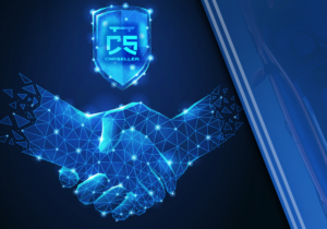 Открой бизнес вместе с CARSELLER