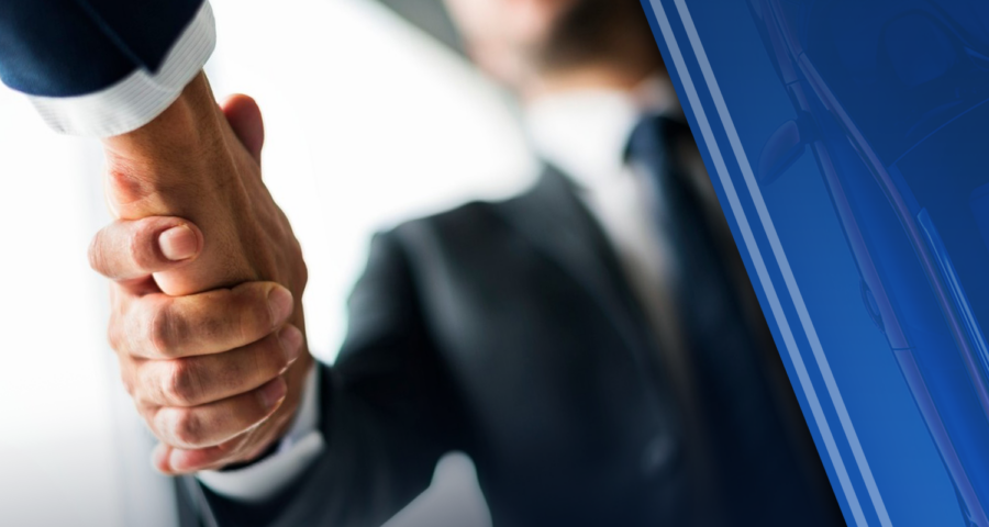 Гарантии сотрудничества