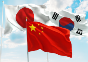 Авторынок 2025: Какие автомобили выгодно ввозить в Россию — на практике, а не по слухам