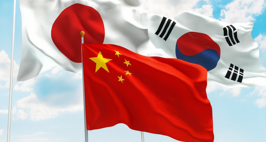 Авторынок 2025: Какие автомобили выгодно ввозить в Россию — на практике, а не по слухам