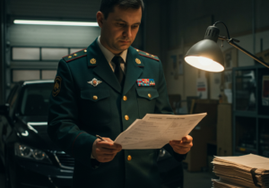 Растаможка авто в 2025 году: как легально не платить коммерческий утильсбор и сэкономить до миллиона рублей