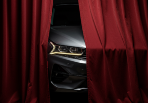 Почему авто под заказ дешевле, чем покупка в РФ