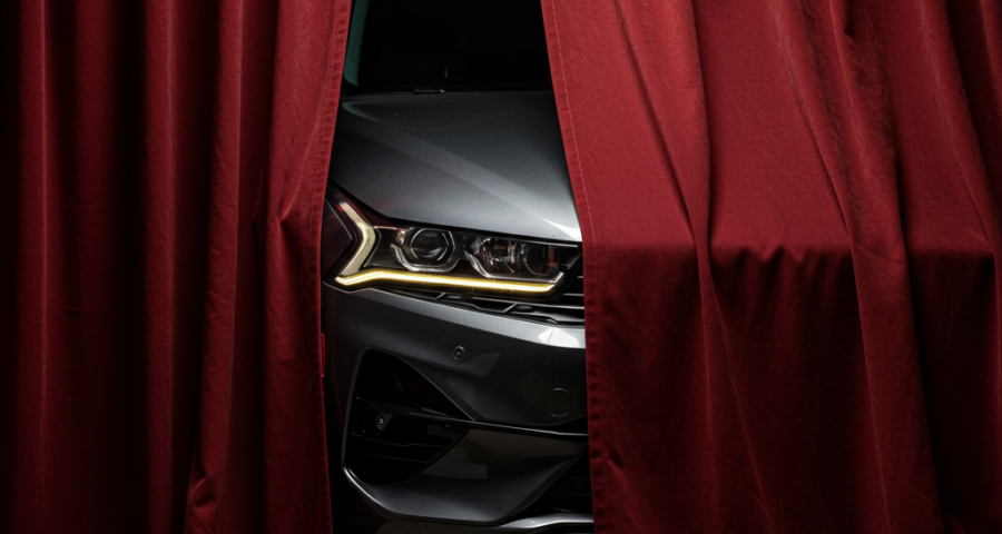 Почему авто под заказ дешевле, чем покупка в РФ