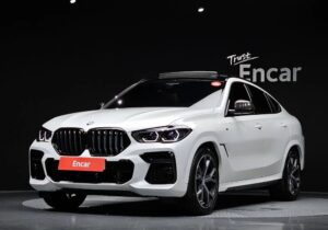 ENCAR: КАК ЧИТАТЬ КОРЕЙСКИЕ ОБЪЯВЛЕНИЯ И НЕ КУПИТЬ БИТОК